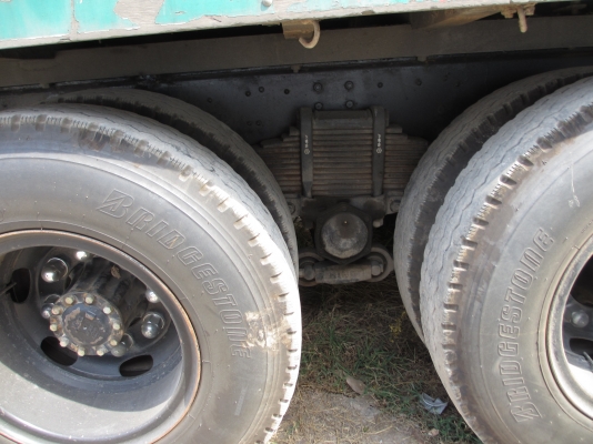 ขาย 10 ล้อ FL3H รถสวยพร้อมใข้ เครื่องJO8C 220แรง ขาย 10 ล้อ FL3H รถสวยพร้อมใข้ เครื่องJO8C 220แรง