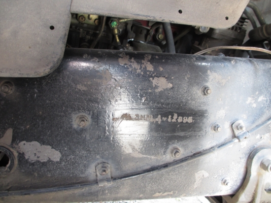 ขาย 10 ล้อ FL3H รถสวยพร้อมใข้ เครื่องJO8C 220แรง ขาย 10 ล้อ FL3H รถสวยพร้อมใข้ เครื่องJO8C 220แรง