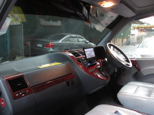 ขาย Benz Vito 112CDI เครื่องดีเซล รถบ้านสวยๆ เจ้าของขายเอง เบาะVIP ขาย Benz Vito 112CDI เครื่องดีเซล รถบ้านสวยๆ เจ้าของขายเอง เบาะVIP