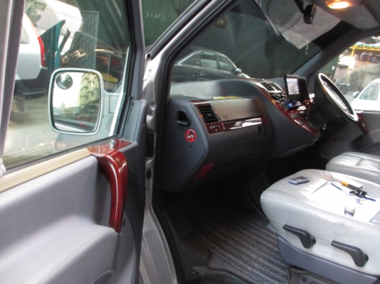 ขาย Benz Vito 112CDI เครื่องดีเซล รถบ้านสวยๆ เจ้าของขายเอง เบาะVIP ขาย Benz Vito 112CDI เครื่องดีเซล รถบ้านสวยๆ เจ้าของขายเอง เบาะVIP