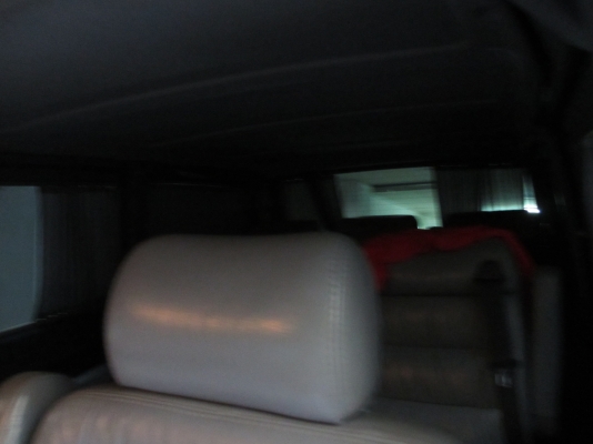 ขาย Benz Vito 112CDI เครื่องดีเซล รถบ้านสวยๆ เจ้าของขายเอง เบาะVIP ขาย Benz Vito 112CDI เครื่องดีเซล รถบ้านสวยๆ เจ้าของขายเอง เบาะVIP