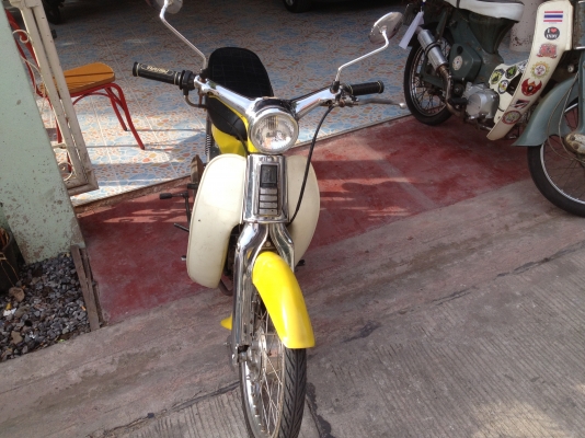 ขายย c70 ชุบๆ ราคาถูกกก เครื่อง เวฟZ ครัชมือ