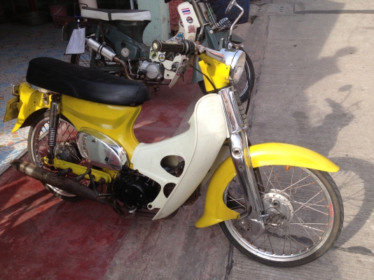 ขายย c70 ชุบๆ ราคาถูกกก เครื่อง เวฟZ ครัชมือ ขายย c70 ชุบๆ ราคาถูกกก เครื่อง เวฟZ ครัชมือ