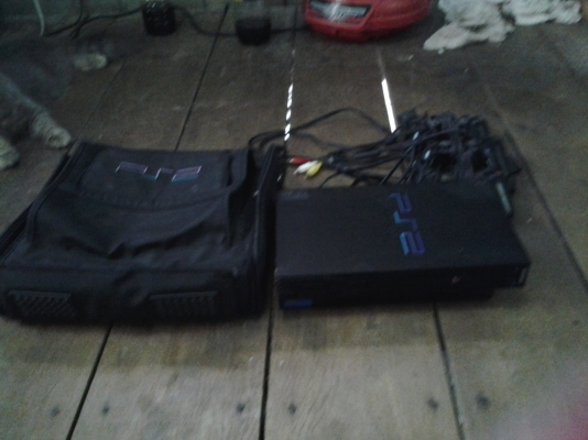 ขายเกมส์ps2มือสองถูกๆคับ2000บาทพร้อมส่งคับ