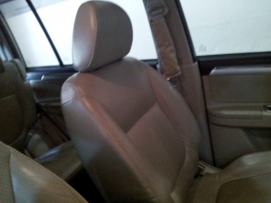 ขายดาวน์ PAJERO SPORT ปี2009 130,000 บาท ขายดาวน์ PAJERO SPORT ปี2009 130,000 บาท