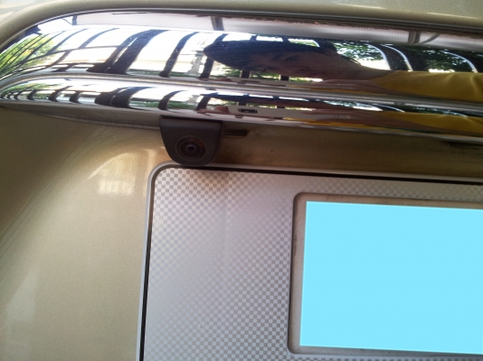 ขายดาวน์ PAJERO SPORT ปี2009 130,000 บาท ขายดาวน์ PAJERO SPORT ปี2009 130,000 บาท