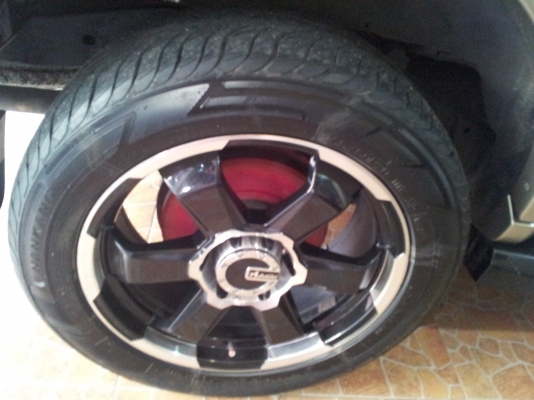 ขายดาวน์ PAJERO SPORT ปี2009 130,000 บาท ขายดาวน์ PAJERO SPORT ปี2009 130,000 บาท