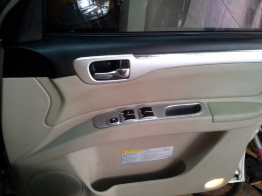 ขายดาวน์ PAJERO SPORT ปี2009 130,000 บาท ขายดาวน์ PAJERO SPORT ปี2009 130,000 บาท