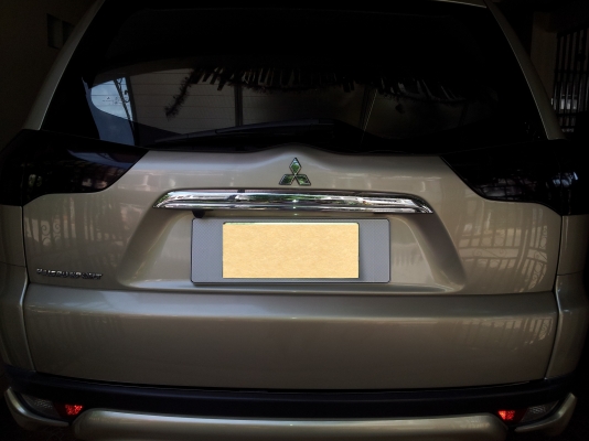 ขายดาวน์ PAJERO SPORT ปี2009 130,000 บาท ขายดาวน์ PAJERO SPORT ปี2009 130,000 บาท