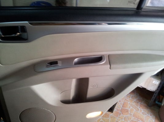 ขายดาวน์ PAJERO SPORT ปี2009 130,000 บาท ขายดาวน์ PAJERO SPORT ปี2009 130,000 บาท