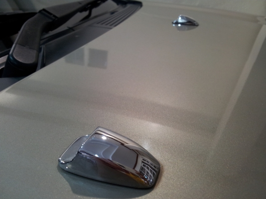 ขายดาวน์ PAJERO SPORT ปี2009 130,000 บาท ขายดาวน์ PAJERO SPORT ปี2009 130,000 บาท