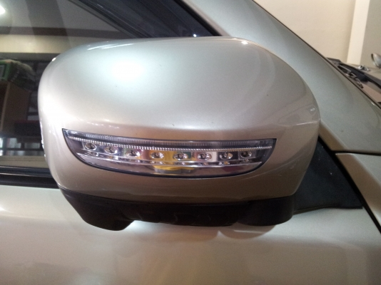 ขายดาวน์ PAJERO SPORT ปี2009 130,000 บาท ขายดาวน์ PAJERO SPORT ปี2009 130,000 บาท