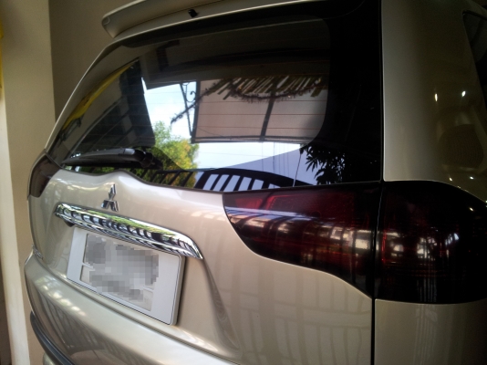ขายดาวน์ PAJERO SPORT ปี2009 130,000 บาท ขายดาวน์ PAJERO SPORT ปี2009 130,000 บาท
