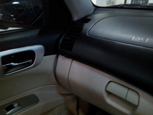 ขายดาวน์ PAJERO SPORT ปี2009 130,000 บาท ขายดาวน์ PAJERO SPORT ปี2009 130,000 บาท