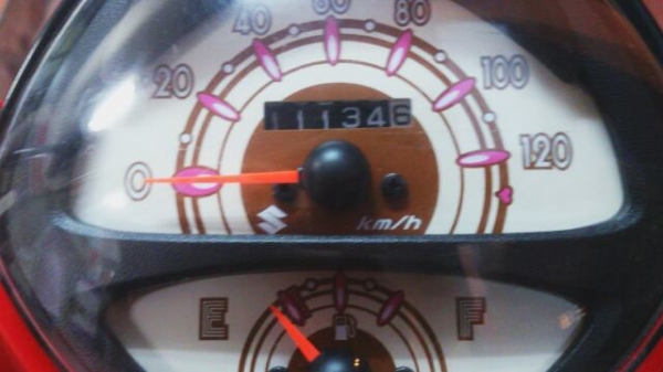 Jelato ปี 2011 ถูกๆ ต่อลองได้ Jelato ปี 2011 ถูกๆ ต่อลองได้