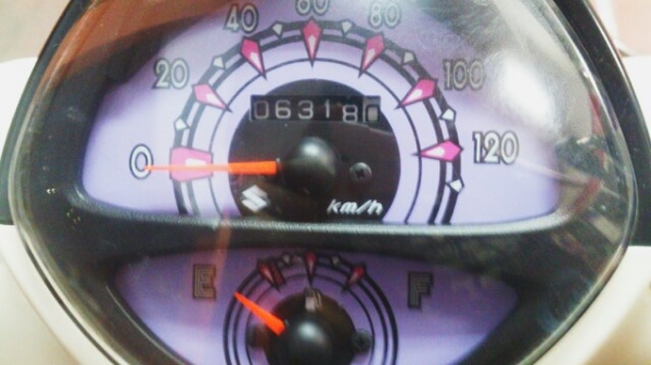 Jelato ปี 2011 ถูกๆ ต่อลองได้