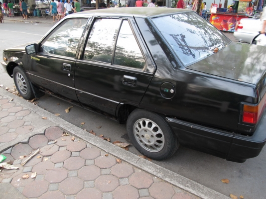 ขาย Champ 2  ราคามอไซค์