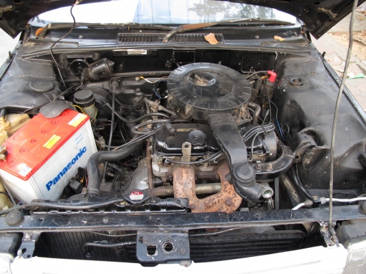 ขาย Champ 2  ราคามอไซค์