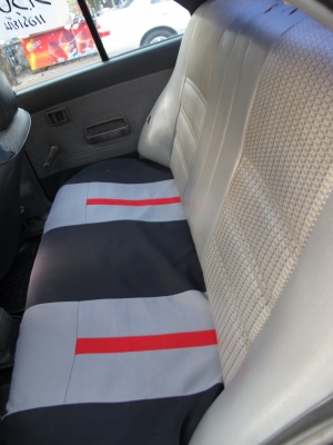 ขาย Champ 2  ราคามอไซค์