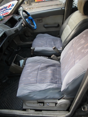 ขาย Champ 2  ราคามอไซค์