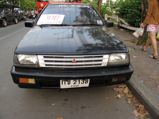 ขาย Champ 2  ราคามอไซค์