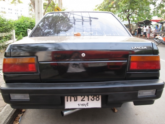 ขาย Champ 2  ราคามอไซค์