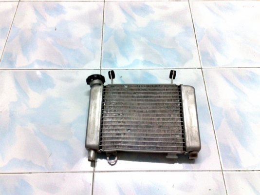 *อะใหล่*CBR150/Sonic125/-Mio-Fino    โคร้ง-แคร้งเล่ม ไมค์ ชุดโช็ค อื่นๆ **รูปเพียบ**