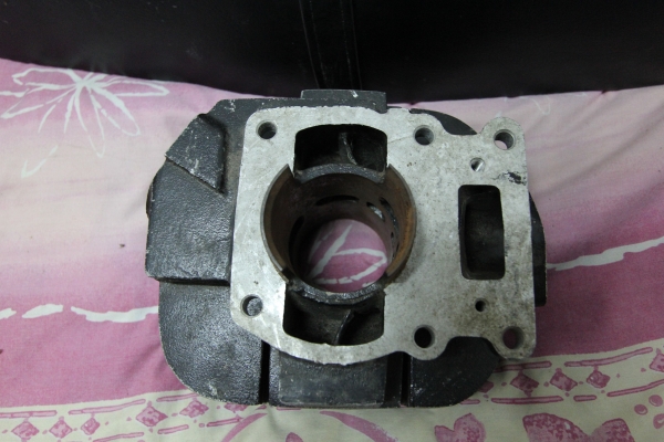 ขายเสือสูบและเบาะ TS ขายเสือสูบและเบาะ TS