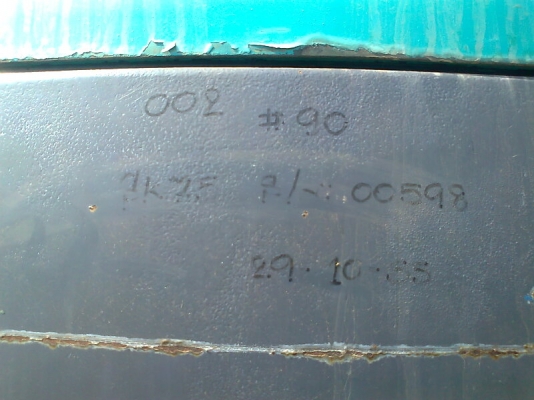 ขายด่วน!..รถแบคโฮ KOBELCO SK75 รถสวย เก่าญี่ปุ่น ราคาต่อรองได้.