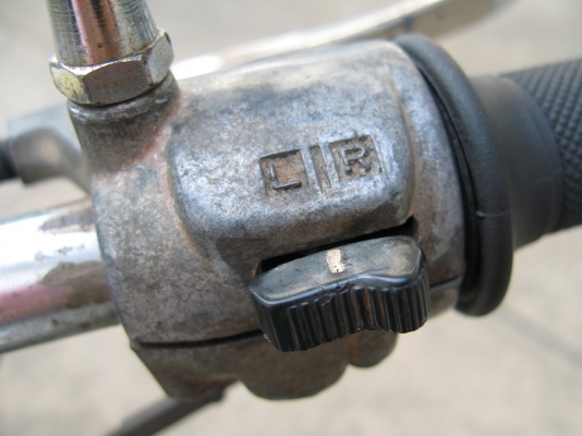 YL2 ทะเบียนเต็ม2556 โอน..ชื่อเจ้าของเองครับ