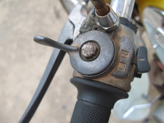 YL2 ทะเบียนเต็ม2556 โอน..ชื่อเจ้าของเองครับ