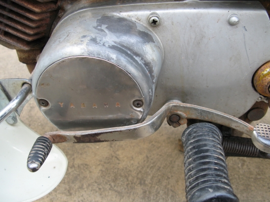 YL2 ทะเบียนเต็ม2556 โอน..ชื่อเจ้าของเองครับ