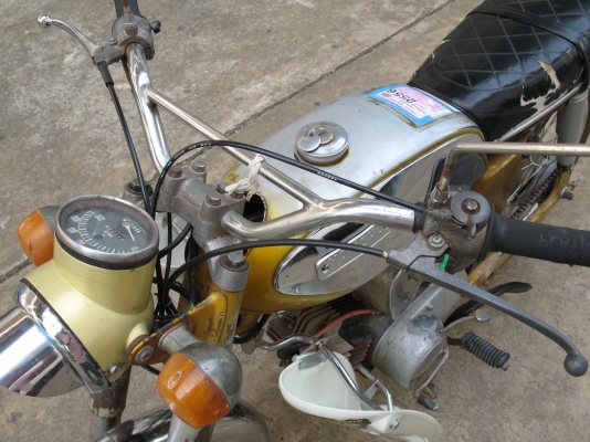 YL2 ทะเบียนเต็ม2556 โอน..ชื่อเจ้าของเองครับ