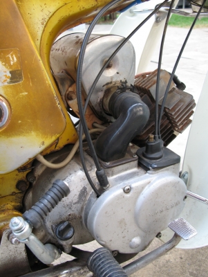 YL2 ทะเบียนเต็ม2556 โอน..ชื่อเจ้าของเองครับ