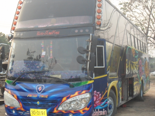 ขายรถพัดลมพร้อมใช้