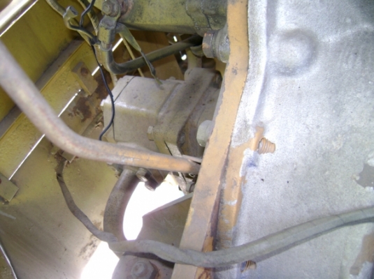 PC02-1-8040รถขุดเล็ก KOMATSUตอนนี้รถจอดที่(CSนวนคร)ครับ