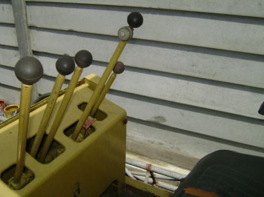 PC02-1-8040รถขุดเล็ก KOMATSUตอนนี้รถจอดที่(CSนวนคร)ครับ