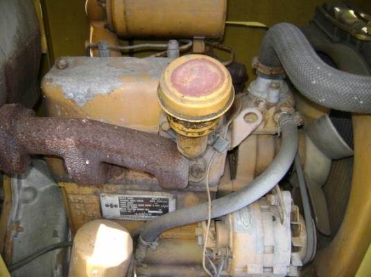 PC02-1-8040รถขุดเล็ก KOMATSUตอนนี้รถจอดที่(CSนวนคร)ครับ