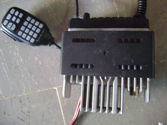 ขายแล้ว