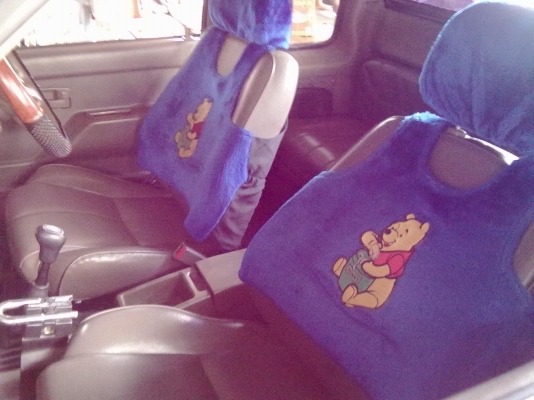 ขาย Isuzu Tfr ปี96 สภาพพร้อมใช้งาน รถมือเดียวป้ายเเดง ขาย Isuzu Tfr ปี96 สภาพพร้อมใช้งาน รถมือเดียวป้ายเเดง