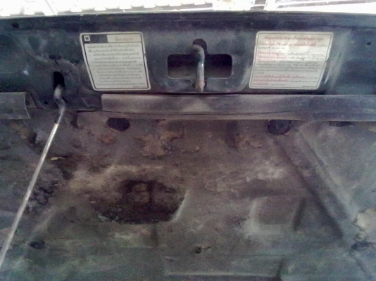 ขาย Isuzu Tfr ปี96 สภาพพร้อมใช้งาน รถมือเดียวป้ายเเดง ขาย Isuzu Tfr ปี96 สภาพพร้อมใช้งาน รถมือเดียวป้ายเเดง