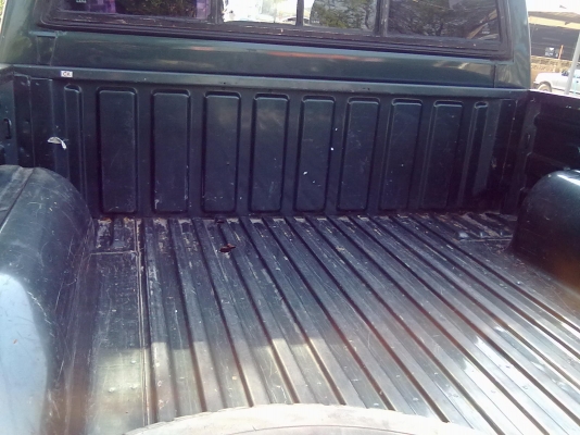 ขาย Isuzu Tfr ปี96 สภาพพร้อมใช้งาน รถมือเดียวป้ายเเดง ขาย Isuzu Tfr ปี96 สภาพพร้อมใช้งาน รถมือเดียวป้ายเเดง