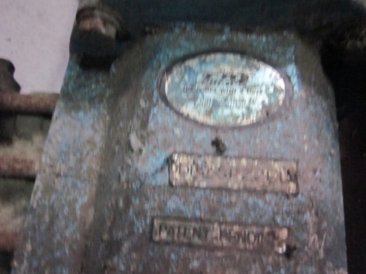 ขาย-มอเตอร์ปั๊มสปีด มือสอง จากญี่ปุ่น = 9,500 บาท ขาย-มอเตอร์ปั๊มสปีด มือสอง จากญี่ปุ่น = 9,500 บาท