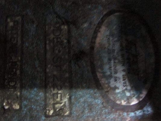 ขาย-มอเตอร์ปั๊มสปีด มือสอง จากญี่ปุ่น = 9,500 บาท ขาย-มอเตอร์ปั๊มสปีด มือสอง จากญี่ปุ่น = 9,500 บาท