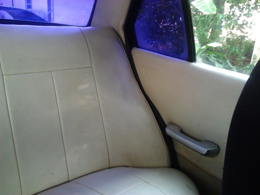 ด่วนๆๆมาก@ ke70 แต่งเพียบ+แก็ส lpg ลงเล่ม พรบ.56+โอน (ขายแล้วครับผม ขอบคุณมากครับ0 @ ด่วนๆๆมาก@ ke70 แต่งเพียบ+แก็ส lpg ลงเล่ม พรบ.56+โอน (ขายแล้วครับผม ขอบคุณมากครับ0 @