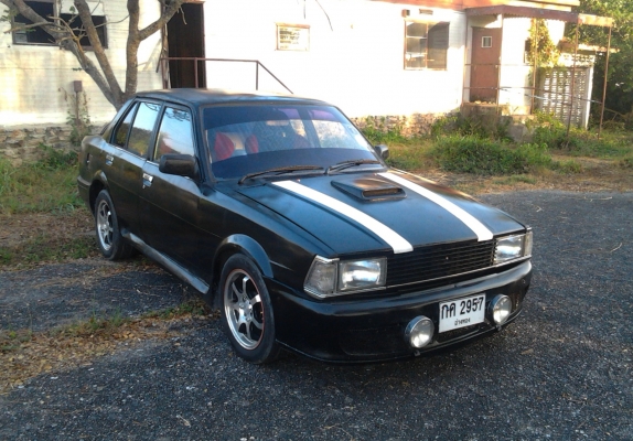 ด่วนๆๆมาก@ ke70 แต่งเพียบ+แก็ส lpg ลงเล่ม พรบ.56+โอน (ขายแล้วครับผม ขอบคุณมากครับ0 @ ด่วนๆๆมาก@ ke70 แต่งเพียบ+แก็ส lpg ลงเล่ม พรบ.56+โอน (ขายแล้วครับผม ขอบคุณมากครับ0 @