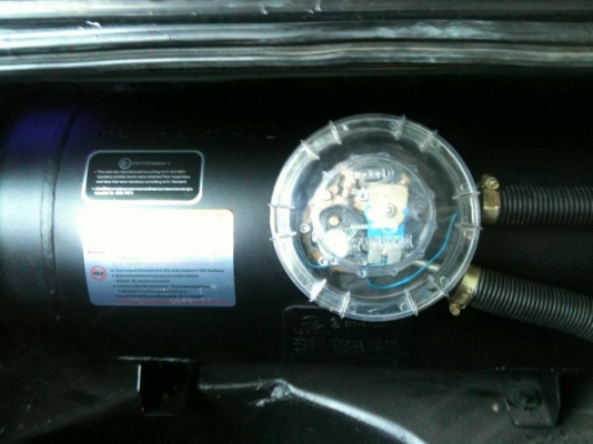 ด่วนๆๆมาก@ ke70 แต่งเพียบ+แก็ส lpg ลงเล่ม พรบ.56+โอน (ขายแล้วครับผม ขอบคุณมากครับ0 @ ด่วนๆๆมาก@ ke70 แต่งเพียบ+แก็ส lpg ลงเล่ม พรบ.56+โอน (ขายแล้วครับผม ขอบคุณมากครับ0 @