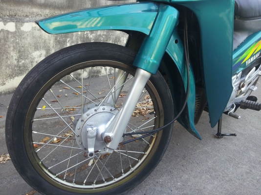 ขายmate alfa สตาดมือ ทะเบียนเต็ม