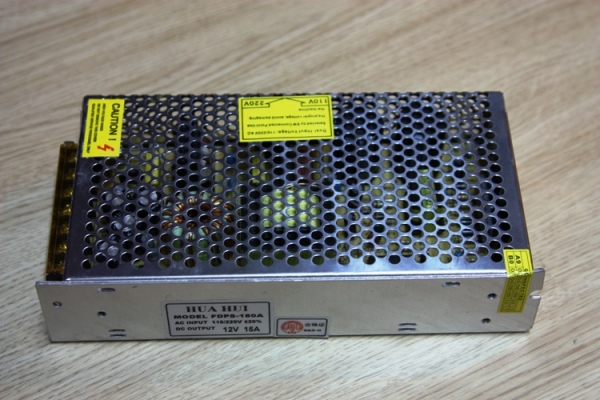 ขายสวิชต์ชิ่ง 12 v.15 a.
