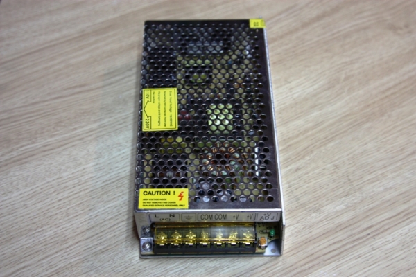 ขายสวิชต์ชิ่ง 12 v.15 a.